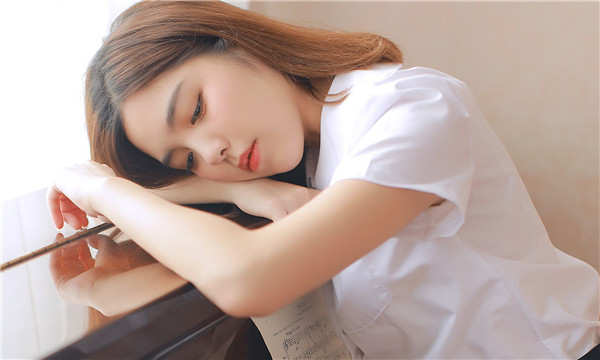 麟游试管代怀生子多少钱一个，助您实现育儿梦想