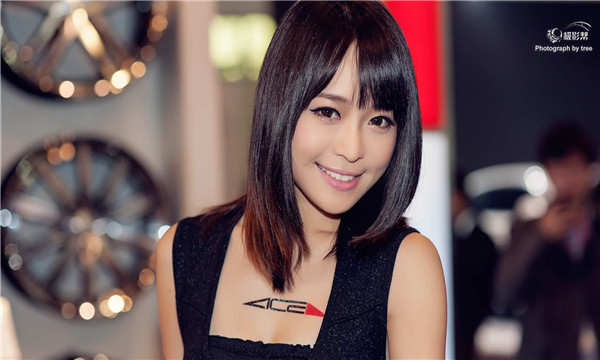 麟游试管助孕联系方式｜试管婴儿助孕平台