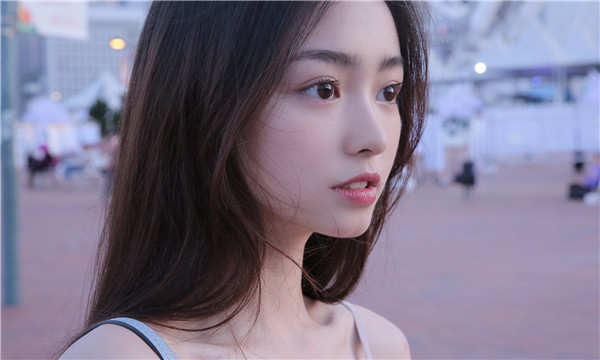麟游借卵代生机构｜借卵生子的费用是多少
