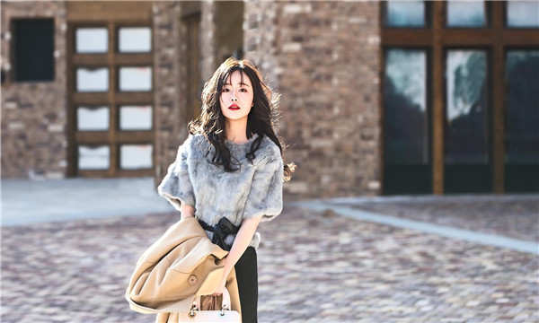 麟游试管助孕生子成功率｜试管助孕的条件