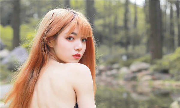 麟游贝宝助孕助孕生子，带您实现家庭完整的美好愿望