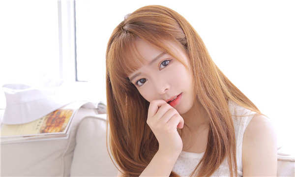 麟游供卵代怀是什么意思｜在大家链长达多年的不孕不育之路
