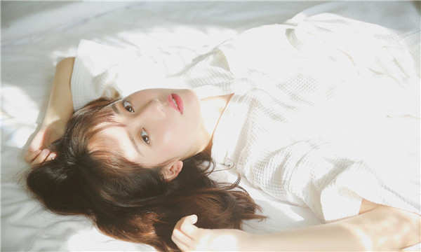 麟游一代试管生男孩的经验｜一代试管生男孩多还是女孩多